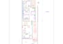 design villa commercial school appartment and interior